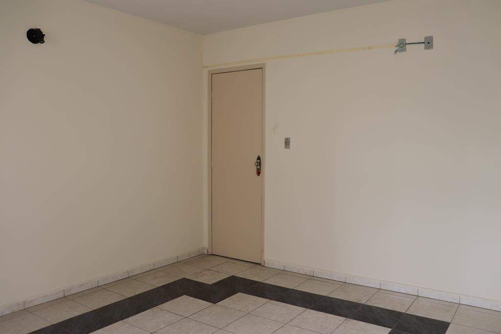 Prédio comercial para aluguel no Centro: Prédio comercial para alugar, Centro - Divinópolis/MG